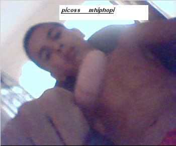 picossssssssss