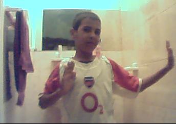 picossssssssssssss