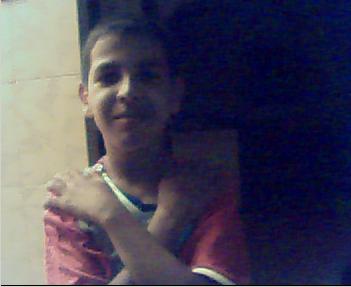 picossssssssssss